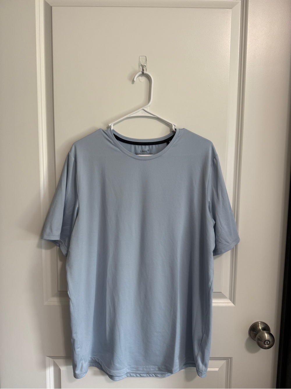 UNRL Ultra Tee